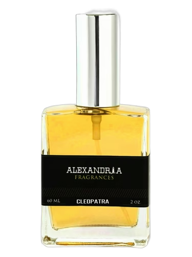 Cleopatra