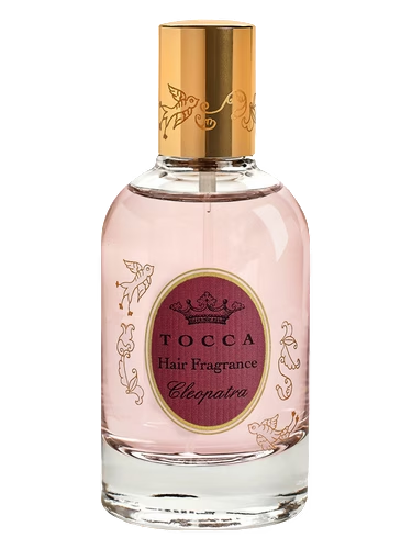 Cleopatra Hair Fragrance