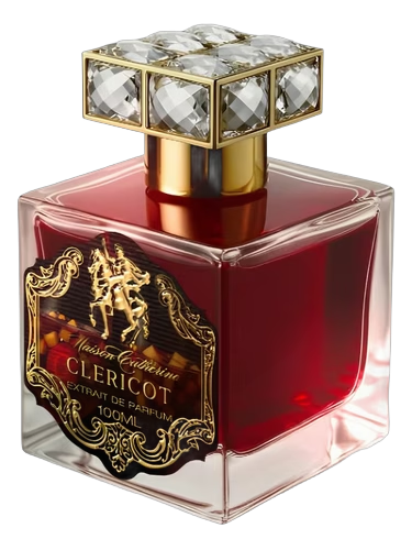 Clericot