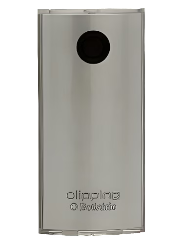 Clipping