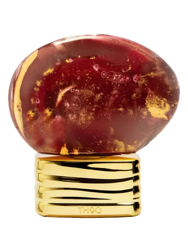 Éclipse d'Or
