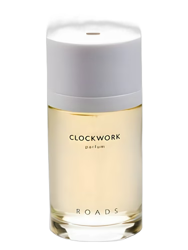 Clockwork