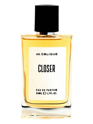 Closer