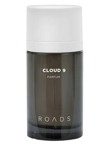 Cloud 9