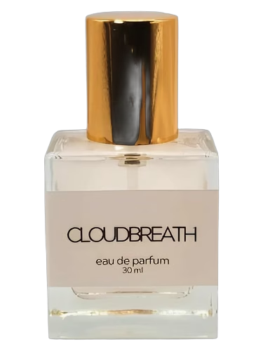 Cloudbreath