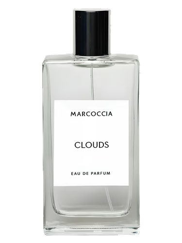 Clouds