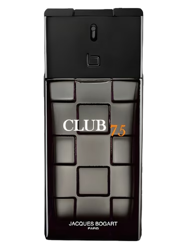 Club 75