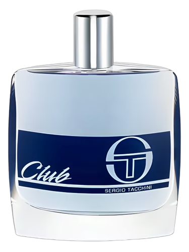 Club