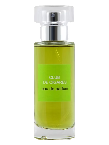 Club de Сigares