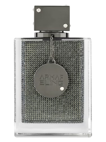Club de Nuit Bling