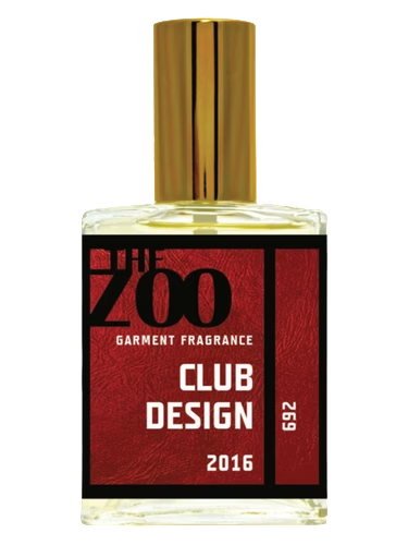 Club Design