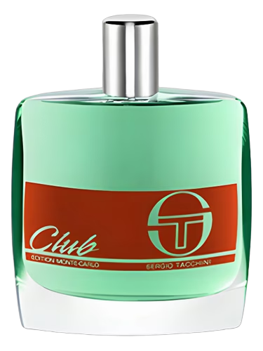 Club Edition Monte-Carlo