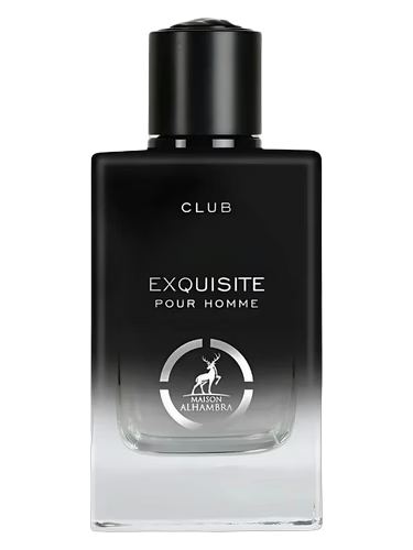 Club Exquisite