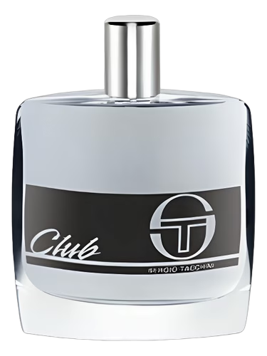 Club Intense