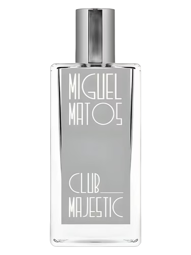 Club Majestic