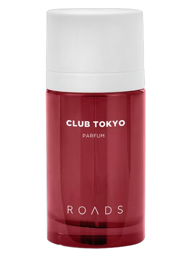 Club Tokyo