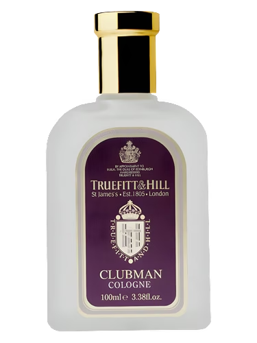 Clubman
