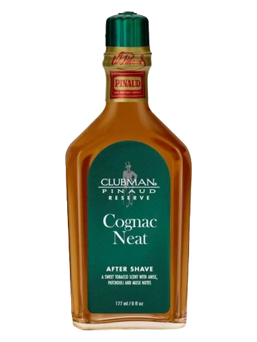 Clubman Reserve Cognac Neat