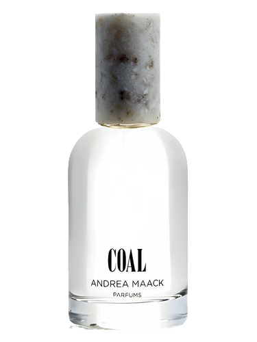 Coal