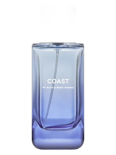 Coast