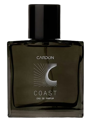 Coast