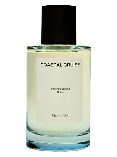Coastal Cruise