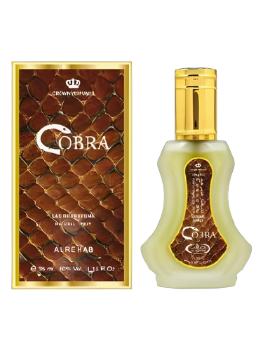 Cobra
