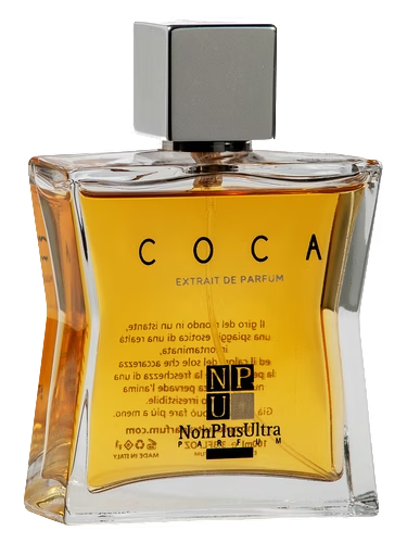 Coca