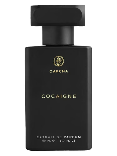 Cocaigne