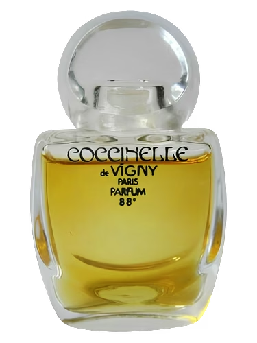 Coccinelle