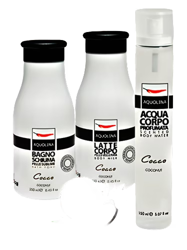 Cocco
