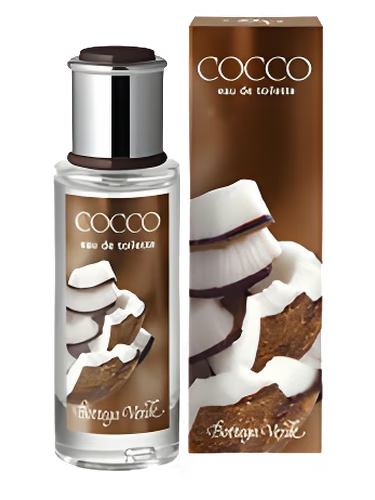 Cocco