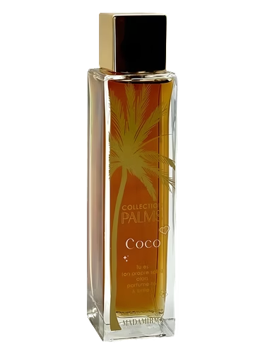 Coco