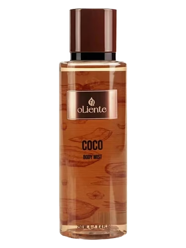 Coco