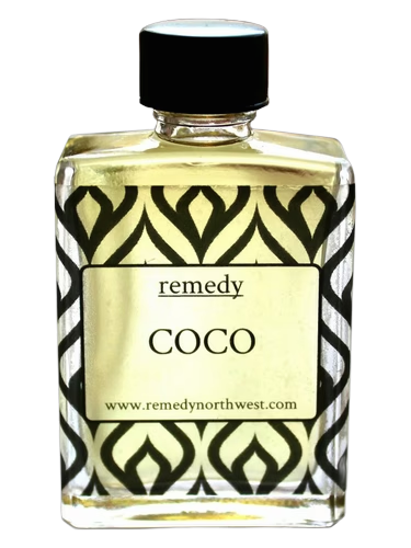 Coco