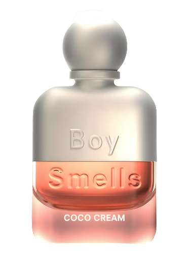 Coco Cream