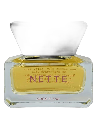 Coco Fleur