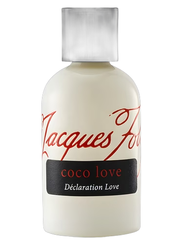 Coco Love