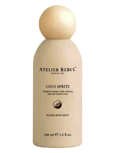 Coco Spritz