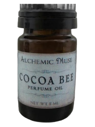 Cocoa Bee