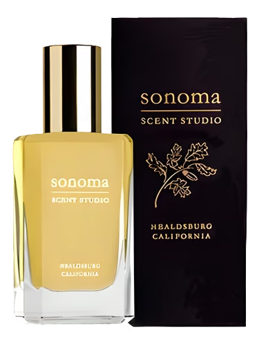 Cocoa Sandalwood