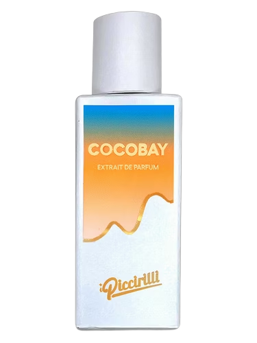 Cocobay