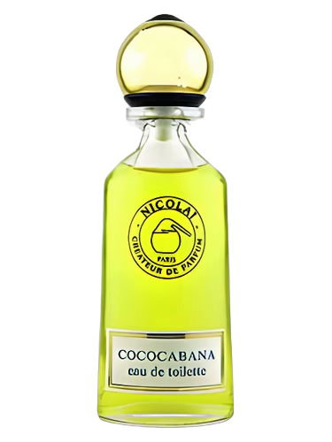 Cococabana