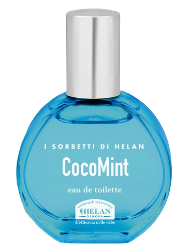 CocoMint