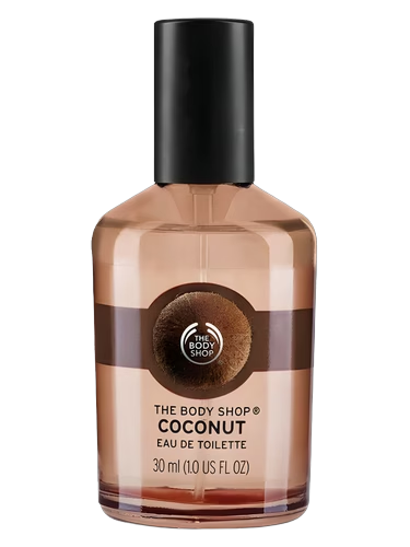Coconut