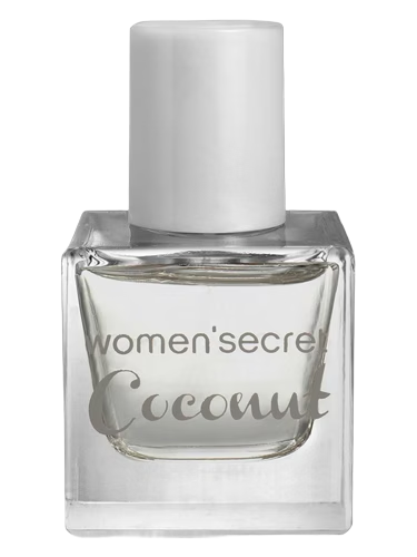 Coconut