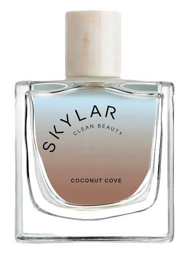Coconut Cove