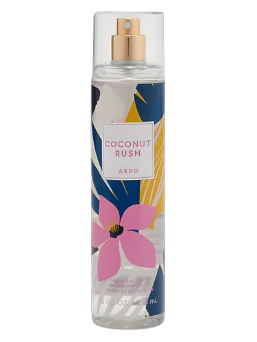 Coconut Rush by Aéropostale