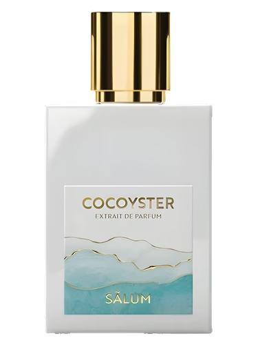 Cocoyster