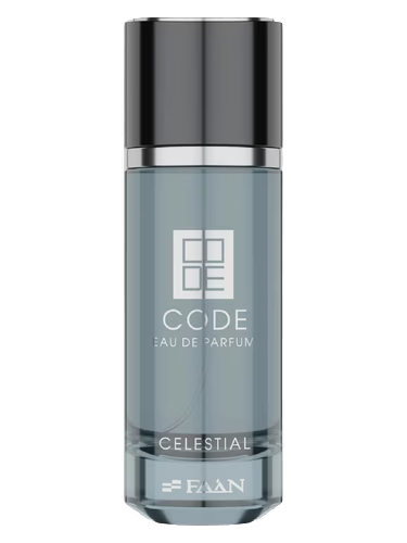 Code Celestial